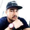 Marcel Guzman - @marcelguzman94 - TikTok