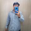 Marcel Guzman - @mauricio1234.com1 - TikTok