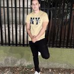 Marcel Guzman - Facebook
