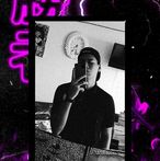 Marcel Guzman - Facebook