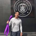Marcel Guzman - Facebook