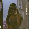 Marcela Guzman - @marcelaguzman332 - TikTok