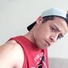 Marcelo Guzmán - @marceloguzman39 - TikTok
