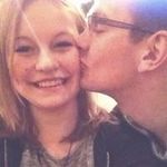 Hager - @hager.marcel - Instagram