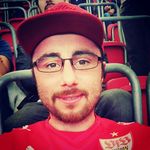 Hager Marcel - @hager_marcel - Instagram