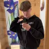 mace - @marcel.windhager - TikTok