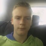 Marcel Hager - @marcelhager - Instagram
