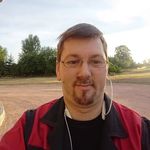 Marcel Hager - @deuss00 - Instagram