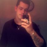 Marcel Häger - @marcel.hager.58 - Instagram