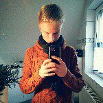 Marcel Häger - @marcelhaeger1 - Instagram