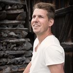 Marcel Hager - @marcel_hager - Instagram