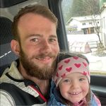 Marcel Hörhager - @marcel.hoerhager - Instagram