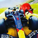 Marcel - @marcel.windhager - Instagram