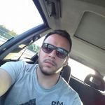 Marcelo Hager - @marcelo.hager - Instagram