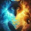 marcelo.augusto_hager - @marcelo.augusto_hager - TikTok