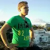 marcelwiehager90 - @marcelwiehager90 - TikTok