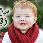 Marcel Haleem - @marcelhaleem - Instagram