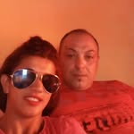Marcel Haler - @marcelhaler - Instagram
