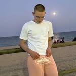 Marcel Halewski - @marcel__halewski - Instagram