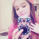 Marcelha LeAl - @marcelhaleal - Instagram