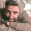 Marcellus Hale - @marcellus.hale5 - TikTok
