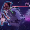 marcelohalealve61 - @marcelohalealve61 - TikTok