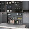 Smart Kitchen Storage Factory - @marcellushale316 - TikTok