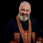 Father M.Hamel - @marcel_hamel0 - Instagram