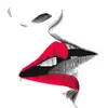 Mar Celle Ha Mel - @marcellehamel - TikTok