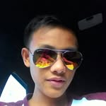 @marcel_hamel23 - Instagram