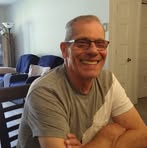 Marcel Hamel - Facebook