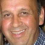 Marcel Hamel - Facebook