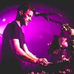Marcel Hamel - @marcelhamel - Instagram