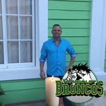 Marcel Hamel - @mjrham - Instagram