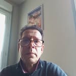 Marcel Hamel - @hamel.marcel - Instagram