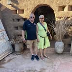 Marcel Hamel - Facebook