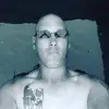 Marcel Hamel - @marcel.hamel - TikTok