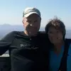 Marcel Hamel - @marcel.hamel6 - TikTok