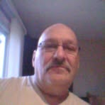 Marcel Hamel - Facebook