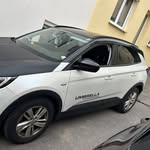 Marcel Hamel - @marcel.hamel2313 - Instagram