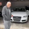 Marcel Hamel - @marcel.hamel3 - TikTok