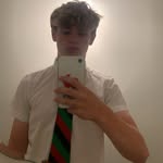Marcel Hamel-Bond - @marcelhamelbond - Instagram