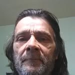 Marcel Hamelin - @marcel.hamelin - Instagram