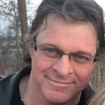 Marcel Hanmelin - @marcel.hamelin2263 - Instagram