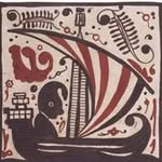 Marcel Pujol Hamelink - @marcelpujolhamelink - Instagram
