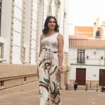 Marcela Hamel Cruz - @marcelahamel - Instagram