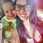 marcelhamello - @marcelhamello - Instagram