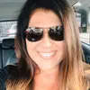 Marcelle Hamel - @marcelle.hamel - TikTok