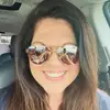 marcellehamel68 - @marcellehamel68 - TikTok