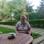 raymonde hamel - @marcel.hamel - Instagram